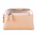 Mywalit, , 313-143